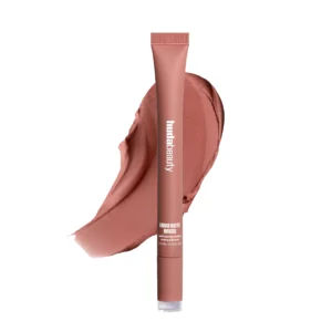 imgi 119 liquid matte mousse pdp packshots final bombshell pinky brown